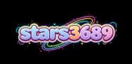 stars3689